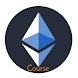 Ethereum Mining Course - Androidアプリ