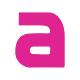 AWAZ FM GLASGOW Download on Windows