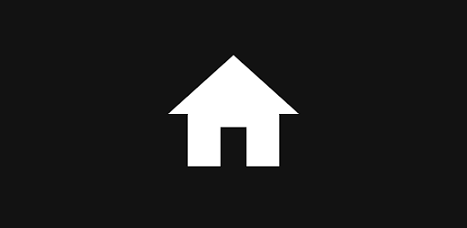 AnyHome