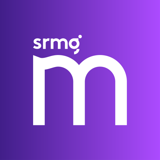 SRMG Manara  Icon