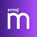 SRMG Manara - Androidアプリ