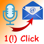 Cover Image of Download Click-Mail  APK