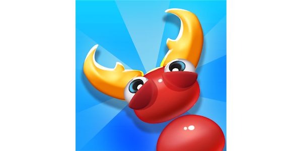 Bug Battle 3D – Apps no Google Play
