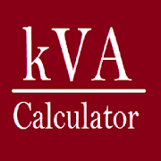 Top 45 Tools Apps Like KVA/Hp/Kw  Calculator and Converter - Best Alternatives