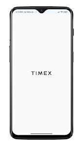 TIMEXFIT 2.0 1.0.9