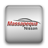 Massapequa Nissan icon