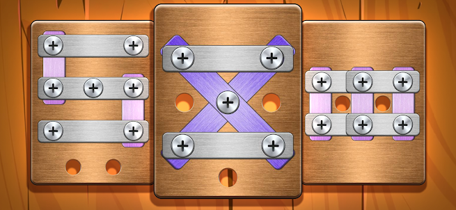 Pin Master