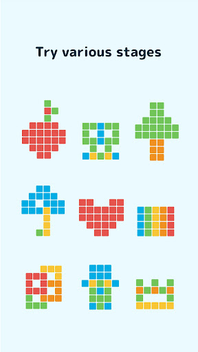 FLIP Screen 3
