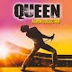 Queen Album Collection Auf Windows herunterladen