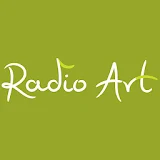 Radio Art icon