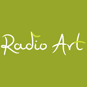 Top 20 Music & Audio Apps Like Radio Art - Best Alternatives
