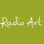 Radio Art Apk