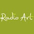 Radio Art1.7.3