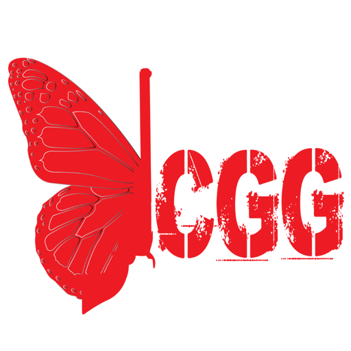 Carry Girl Gear logo