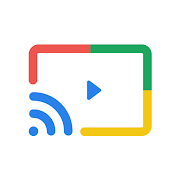 Cast for Chromecast & TV Cast For PC – Windows & Mac Download