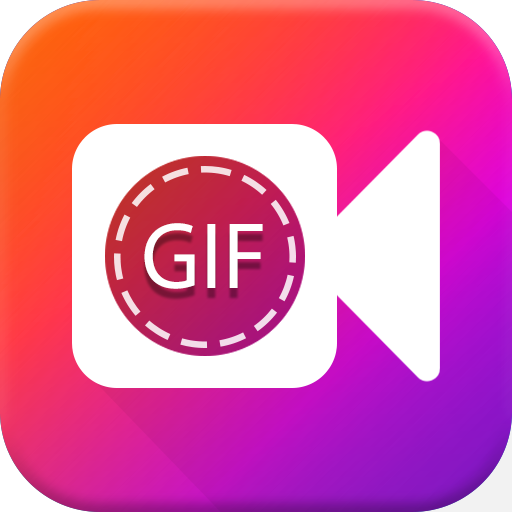 Android Apps by GIF Maker & GIF Editor & Video Maker on Google Play