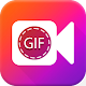 GIF Maker - Editor de vídeo para GIF Baixe no Windows