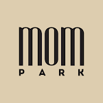 MOM Park Shopping Center