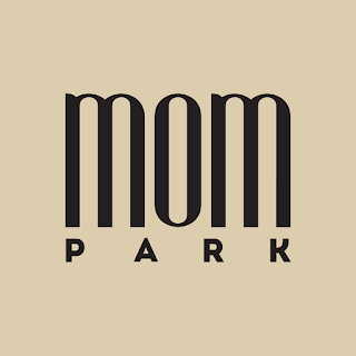 MOM Park Shopping Center