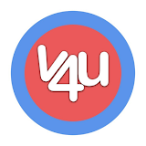V4U icon