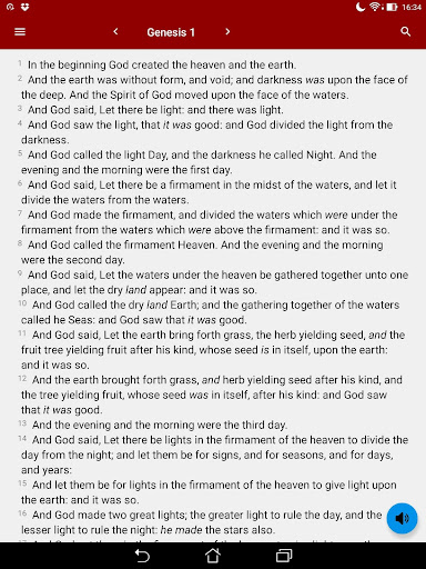 Logo https://play-lh.googleusercontent.com/Ba1uf0iQwthgOnk4xd8TzmqAq_rj2erPxBVpkZeSEt-2p-BnuD8Fqw4laLwvKBSDD00