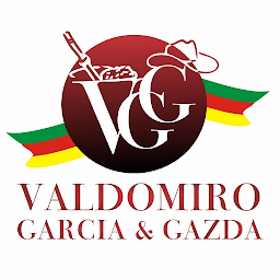 图标图片“Valdomiro Garcia & Gazda”