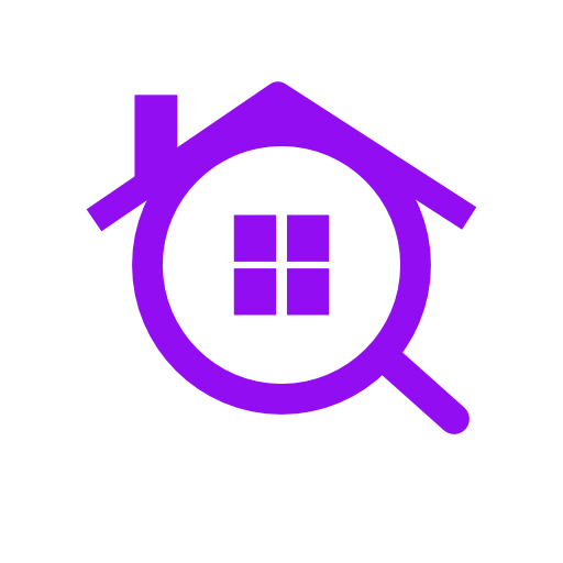 PadSearch - Google Play 앱