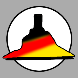 Icon image Nürburgring Tourist Rides