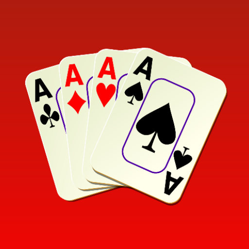 Video Poker Classic Descarga en Windows