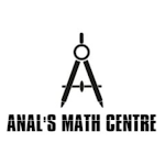 ANAL'S MATHS CENTRE Apk