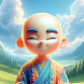 Zen Ten: Calming Puzzle - Androidアプリ