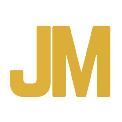 JMeehanFitness logo