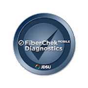 FiberChekMOBILE Classic Diagnostics
