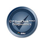 FiberChekMOBILE Classic Diagnostics Apk