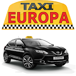 Cover Image of 下载 TAXI Europa  APK