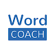 Word Coach - Portuguese Download on Windows