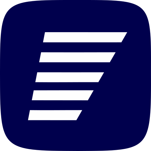 Atech Mobile logo