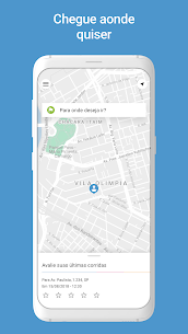 Wappa APK for Android Download (Premium) 1
