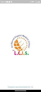 LCIS School