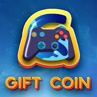 Gift Coin
