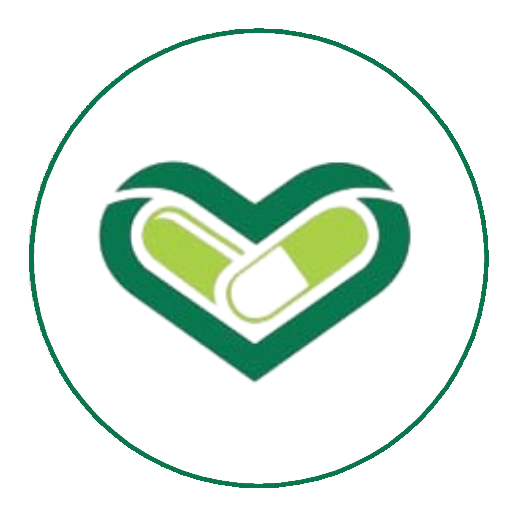 Drogaria Sagrada Face for  Android – Latest Version & Features app icon