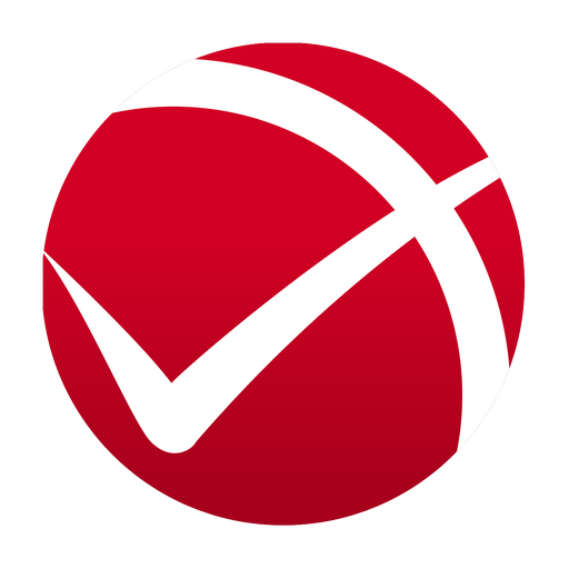 DIGI-APP 2 logo
