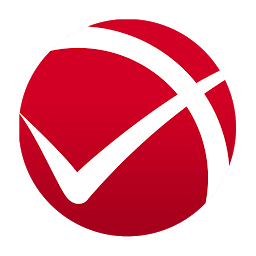 DIGI-APP 2: Download & Review