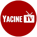 Yacine TV بث مباشر للمباريات والعديد من القنوات
