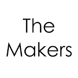 The Makers 360 Factory Tour icon