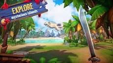 Survival Island: EVO 2 PROのおすすめ画像2