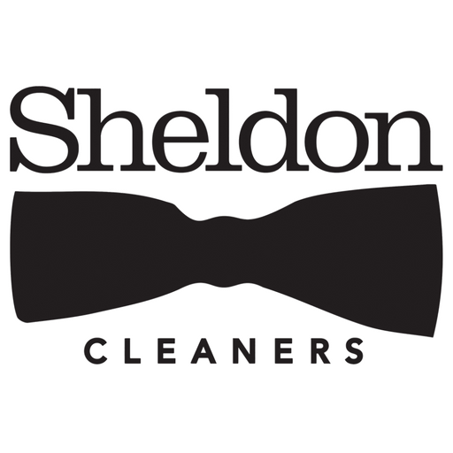 Sheldon Cleaners 1.17.10116.0 Icon