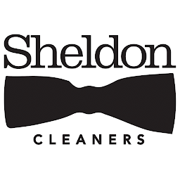 「Sheldon Cleaners」圖示圖片