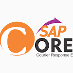 Cover Image of Download SAP Express Courier  APK