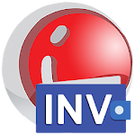 Cover Image of Download IREAP Invoice & Billing 0.0.31 APK